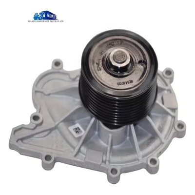 トップグレード OEM 5333148 ジャックフォトンおよび他のモデルのための冷却水ポンプ