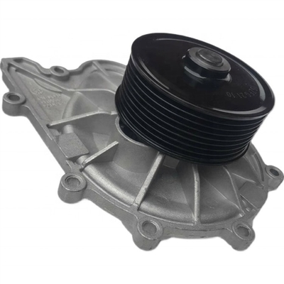 トップグレード OEM 5333148 ジャックフォトンおよび他のモデルのための冷却水ポンプ