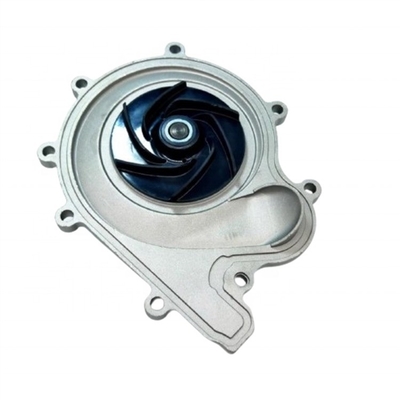 トップグレード OEM 5333148 ジャックフォトンおよび他のモデルのための冷却水ポンプ