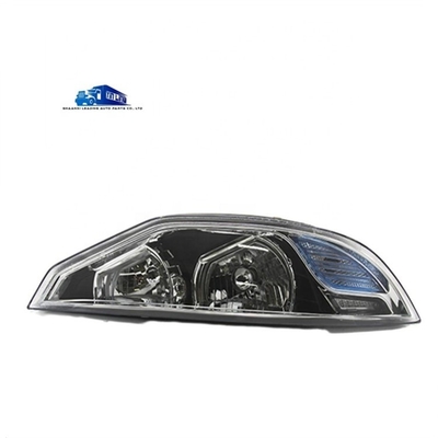 3772020B2AE 製造者によるJMCフシュンバス用 トラック・オート・ヘッドライト組成