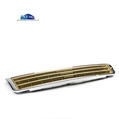 Jingma JMV6550 自動車用 本格部品 中央グリル G907B-2803040 中型バス用