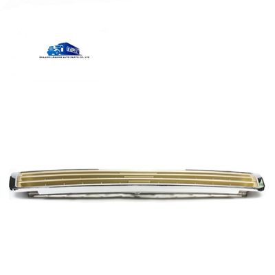 Jingma JMV6550 自動車用 本格部品 中央グリル G907B-2803040 中型バス用