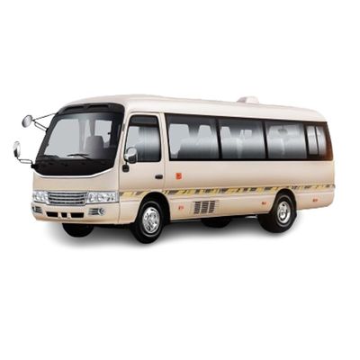 Jingma JMV6550 自動車用 本格部品 中央グリル G907B-2803040 中型バス用