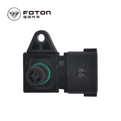 FOTON ISF2.8/3.8 ISG 2897333 自動車スペアパーツ用排気ガス温度センサー