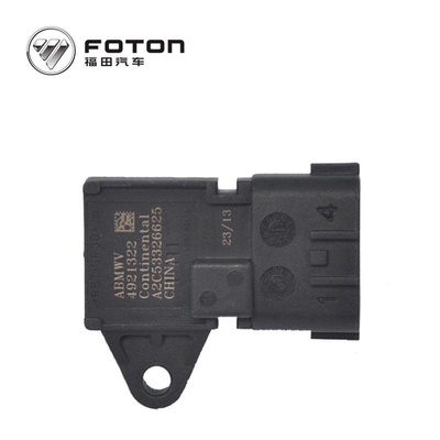 FOTON ISF2.8/3.8 ISG 2897333 自動車スペアパーツ用排気ガス温度センサー