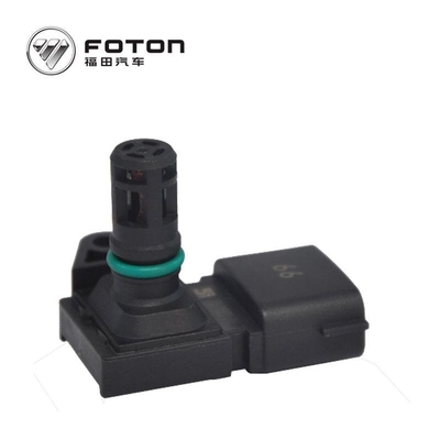FOTON ISF2.8/3.8 ISG 2897333 自動車スペアパーツ用排気ガス温度センサー
