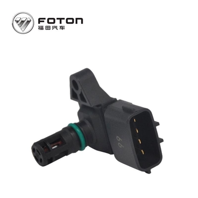 FOTON ISF2.8/3.8 ISG 2897333 自動車スペアパーツ用排気ガス温度センサー