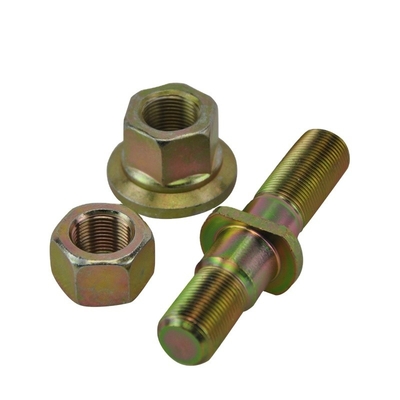 AOLING 3104210-HF17030 FTA /3104210-HF18030 FT センサーカテゴリーセンサー用のホイールボルト