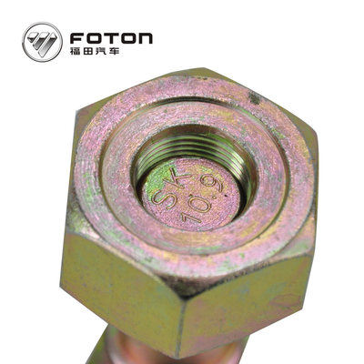 AOLING 3104210-HF17030 FTA /3104210-HF18030 FT センサーカテゴリーセンサー用のホイールボルト