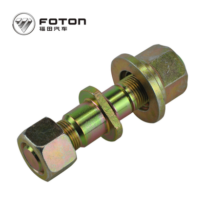 AOLING 3104210-HF17030 FTA /3104210-HF18030 FT センサーカテゴリーセンサー用のホイールボルト