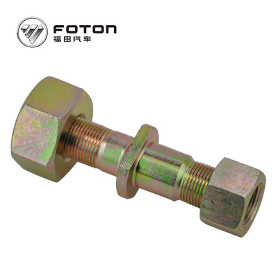 AOLING 3104210-HF17030 FTA /3104210-HF18030 FT センサーカテゴリーセンサー用のホイールボルト