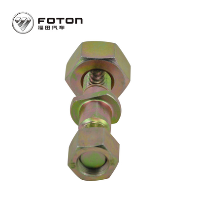 AOLING 3104210-HF17030 FTA /3104210-HF18030 FT センサーカテゴリーセンサー用のホイールボルト