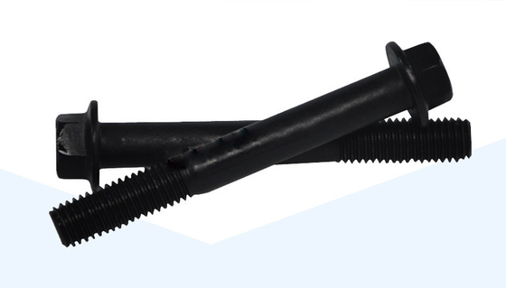 輸送のための高セキュリティボルトシール AOLING AUMARK トラック 温度センサー