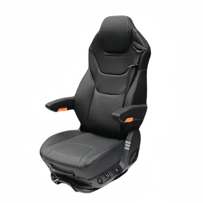 トラック用ユニバーサル トラックコンバーション用 スポーツ用シート用 皮革式エアサスペンション トラック運転席