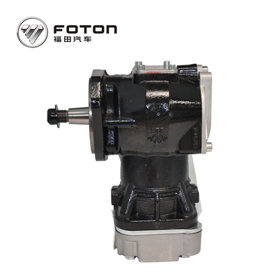 トラック修理用部品用ユニバーサルカーエアコンプレッサー J4932265W0453 12/24V 電力オプション