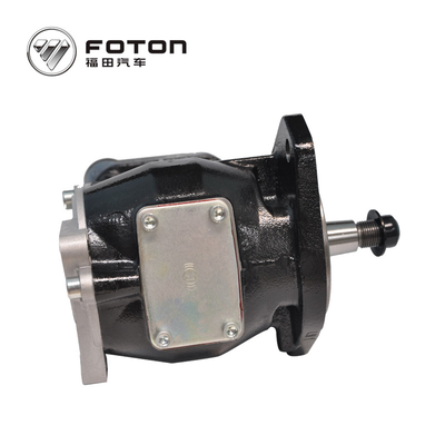 トラック修理用部品用ユニバーサルカーエアコンプレッサー J4932265W0453 12/24V 電力オプション