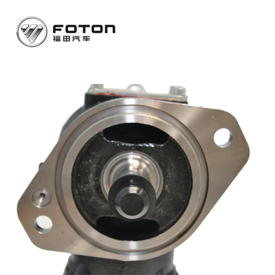 トラック修理用部品用ユニバーサルカーエアコンプレッサー J4932265W0453 12/24V 電力オプション