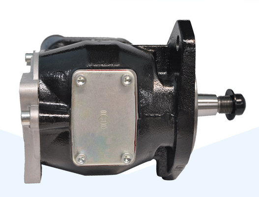 トラック修理用部品用ユニバーサルカーエアコンプレッサー J4932265W0453 12/24V 電力オプション