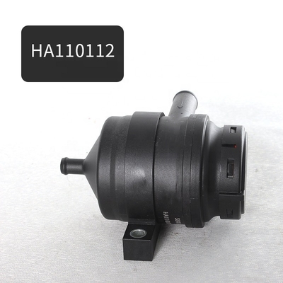 フォトン・カー・フィットメント ユンナイ YN33CRD エンジン オイル・ガス分離機 HA110112 交換/修理