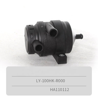 フォトン・カー・フィットメント ユンナイ YN33CRD エンジン オイル・ガス分離機 HA110112 交換/修理