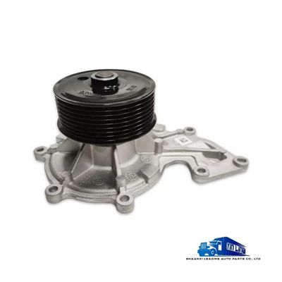 Foton JAC ISF3.8 機械エンジン部品 水ポンプ 5333035 5263374 5257960 5288908