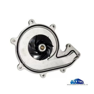 Foton JAC ISF3.8 機械エンジン部品 水ポンプ 5333035 5263374 5257960 5288908