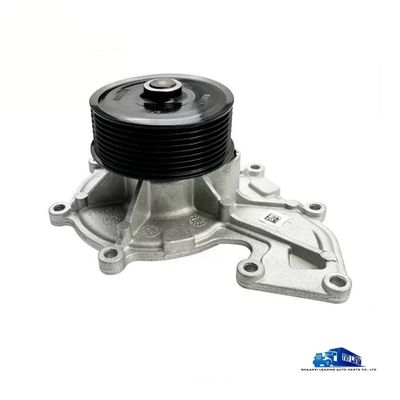 Foton JAC ISF3.8 機械エンジン部品 水ポンプ 5333035 5263374 5257960 5288908