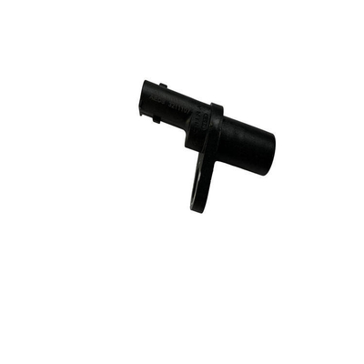 LJ469Q-1AEB-3611300AC JAC ディーゼルエンジンの掘削機用のクランクシャフト位置センサー