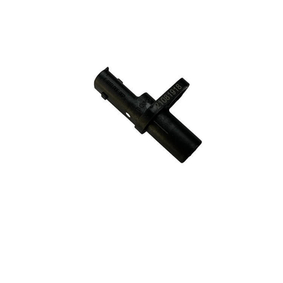 LJ469Q-1AEB-3611300AC JAC ディーゼルエンジンの掘削機用のクランクシャフト位置センサー