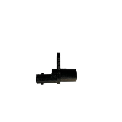 LJ469Q-1AEB-3611300AC JAC ディーゼルエンジンの掘削機用のクランクシャフト位置センサー