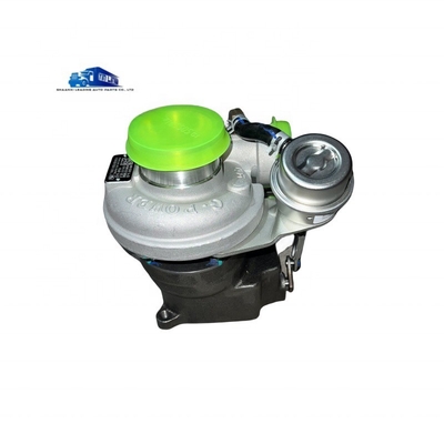 JAC フォトン JMC トラック用のターボチャージャー あなたのユンネイエンジンを交換/修理 D25TCID-120000