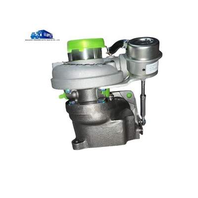 JAC フォトン JMC トラック用のターボチャージャー あなたのユンネイエンジンを交換/修理 D25TCID-120000