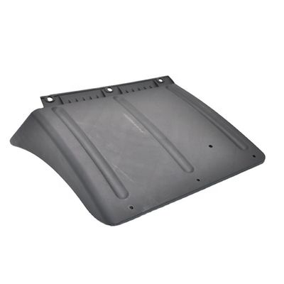 1B16985000783/1B16985000784 Foton トラック 特殊ゴムフェンダー 耐久性・耐久性