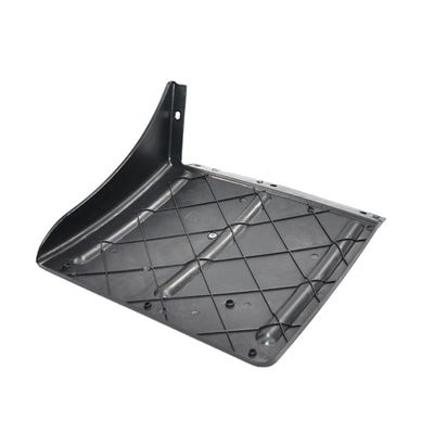 1B16985000783/1B16985000784 Foton トラック 特殊ゴムフェンダー 耐久性・耐久性