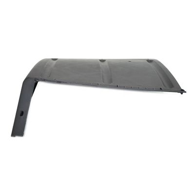 1B16985000783/1B16985000784 Foton トラック 特殊ゴムフェンダー 耐久性・耐久性