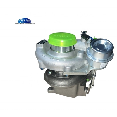 ユンネイエンジンD30TCID-120001 JAC Foton JMCトラック用のターボチャージャー メタル製品