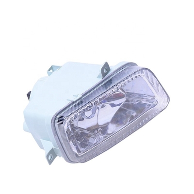 12Vフォトントラック霧灯 1B18037100038/1B18037100039 バンパーライト OE NO. 1B18037100039A1103