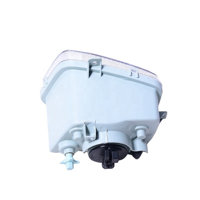 12Vフォトントラック霧灯 1B18037100038/1B18037100039 バンパーライト OE NO. 1B18037100039A1103