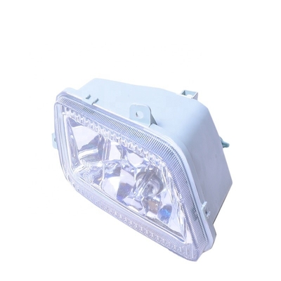 12Vフォトントラック霧灯 1B18037100038/1B18037100039 バンパーライト OE NO. 1B18037100039A1103