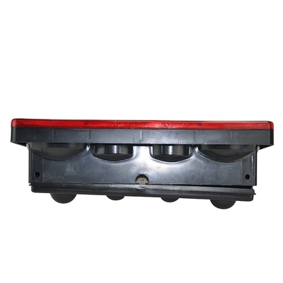 Foton トラック 後部尾灯組 F1B18037200013A1103/F1B18037200011A1103 24V