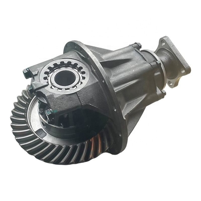 トラック差点アレクスの歯組 JAC 1025 フォトンカーフィットメント JAC