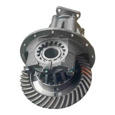 トラック差点アレクスの歯組 JAC 1025 フォトンカーフィットメント JAC