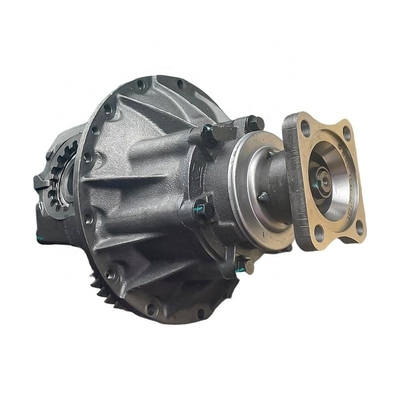 トラック差点アレクスの歯組 JAC 1025 フォトンカーフィットメント JAC