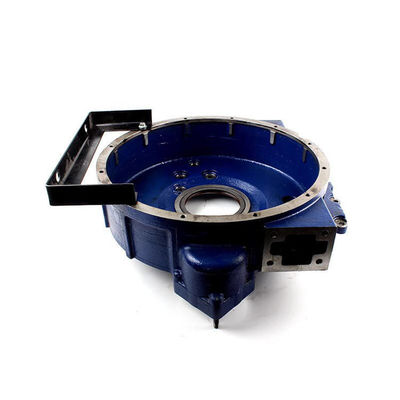 JACカーフィットメント 1408500301109-Bw フライホイールカバー