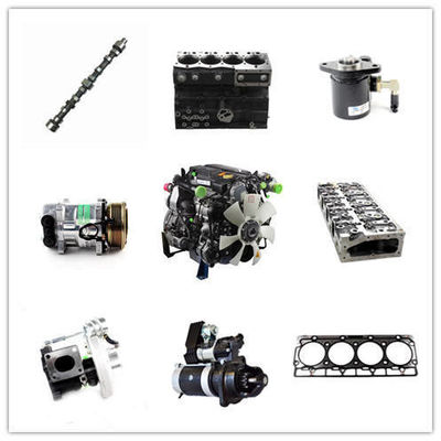 JACカーフィットメント 1408500301109-Bw フライホイールカバー