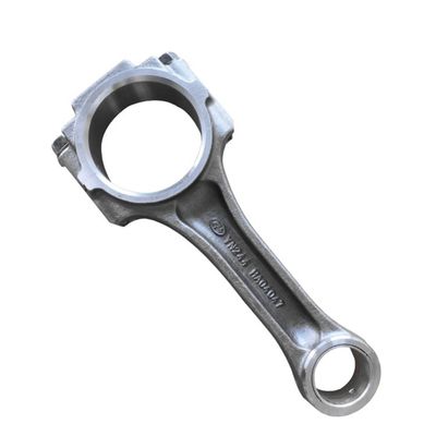 Yuejin 3028 軽トラック部品 HA04047/HA10003051 参照 NO の鋼筋接続棒