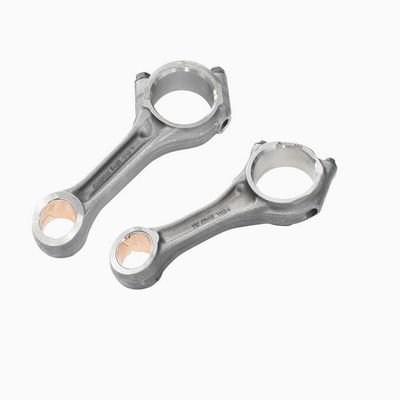 Yuejin 3028 軽トラック部品 HA04047/HA10003051 参照 NO の鋼筋接続棒