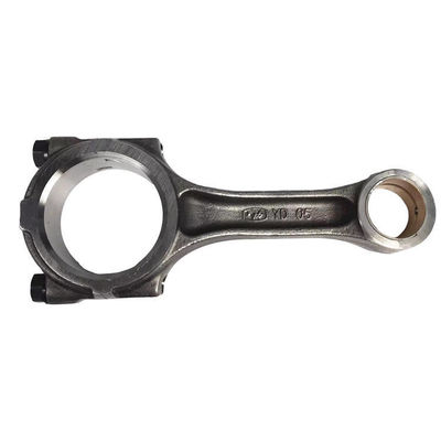 Yuejin 3028 軽トラック部品 HA04047/HA10003051 参照 NO の鋼筋接続棒