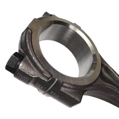 Yuejin 3028 軽トラック部品 HA04047/HA10003051 参照 NO の鋼筋接続棒