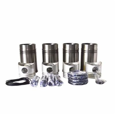 Yuejin 3028 軽トラック部品 HA04047/HA10003051 参照 NO の鋼筋接続棒